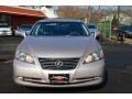 2007 Moon Shell Mica Lexus ES 350  photo #2