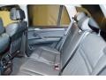 Monaco Blue Metallic - X5 xDrive30i Photo No. 15