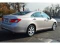 2007 Moon Shell Mica Lexus ES 350  photo #5