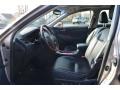 2007 Moon Shell Mica Lexus ES 350  photo #9