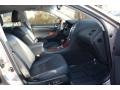 2007 Moon Shell Mica Lexus ES 350  photo #12