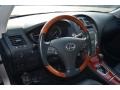 2007 Moon Shell Mica Lexus ES 350  photo #14