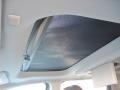 Black Granite Metallic - Traverse LTZ AWD Photo No. 17