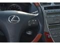 2007 Moon Shell Mica Lexus ES 350  photo #16