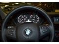 Monaco Blue Metallic - X5 xDrive30i Photo No. 20