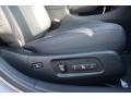 2007 Moon Shell Mica Lexus ES 350  photo #22