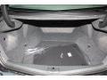 Graphite Luster Metallic - TL Special Edition Photo No. 15
