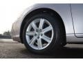 2007 Moon Shell Mica Lexus ES 350  photo #23
