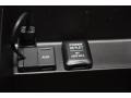 Graphite Luster Metallic - TL Special Edition Photo No. 34