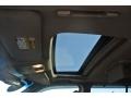 Billet Silver Metallic - Pilot Touring 4WD Photo No. 10