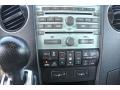 Billet Silver Metallic - Pilot Touring 4WD Photo No. 11