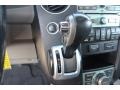Billet Silver Metallic - Pilot Touring 4WD Photo No. 12