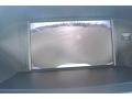 Billet Silver Metallic - Pilot Touring 4WD Photo No. 13