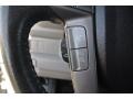 Billet Silver Metallic - Pilot Touring 4WD Photo No. 15
