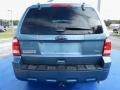 Steel Blue Metallic - Escape XLT V6 Photo No. 4