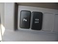 Billet Silver Metallic - Pilot Touring 4WD Photo No. 16