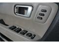 Billet Silver Metallic - Pilot Touring 4WD Photo No. 17