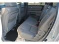 Billet Silver Metallic - Pilot Touring 4WD Photo No. 18