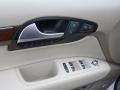 Glacier White Metallic - Q7 3.0 TFSI quattro S Line Package Photo No. 11