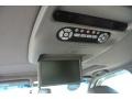 Billet Silver Metallic - Pilot Touring 4WD Photo No. 19
