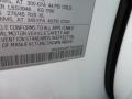 Glacier White Metallic - Q7 3.0 TFSI quattro S Line Package Photo No. 12