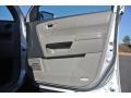 Billet Silver Metallic - Pilot Touring 4WD Photo No. 24