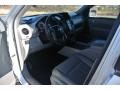 Billet Silver Metallic - Pilot Touring 4WD Photo No. 27