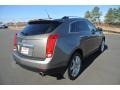 Mocha Steel Metallic - SRX FWD Photo No. 5