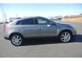 Mocha Steel Metallic - SRX FWD Photo No. 6