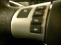 Black Granite Metallic - HHR LS Photo No. 11