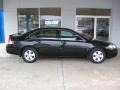 Black - Impala LT Photo No. 2