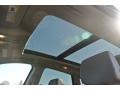 Mocha Steel Metallic - SRX FWD Photo No. 18