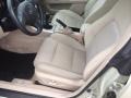 Champagne Gold Opal - Outback 2.5i Wagon Photo No. 1