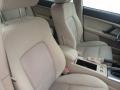 Champagne Gold Opal - Outback 2.5i Wagon Photo No. 6