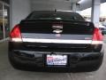 Black - Impala LT Photo No. 18