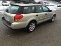 Champagne Gold Opal - Outback 2.5i Wagon Photo No. 12