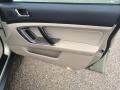 Champagne Gold Opal - Outback 2.5i Wagon Photo No. 16