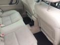 Champagne Gold Opal - Outback 2.5i Wagon Photo No. 21