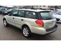 Champagne Gold Opal - Outback 2.5i Wagon Photo No. 22