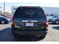 2007 Dark Stone Metallic Ford Explorer XLT  photo #5