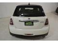 Pepper White - Cooper Hardtop Photo No. 6