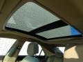 White Diamond Tricoat - CTS 4 3.6 AWD Sedan Photo No. 13