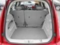 Inferno Red Crystal Pearl - PT Cruiser LX Photo No. 16