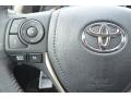 Black Controls Photo for 2014 Toyota RAV4 #89725999