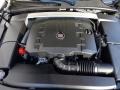 3.6 Liter DI DOHC 24-Valve VVT V6 Engine for 2013 Cadillac CTS 4 3.6 AWD Sedan #89726002
