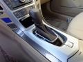 White Diamond Tricoat - CTS 4 3.6 AWD Sedan Photo No. 19