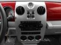 Inferno Red Crystal Pearl - PT Cruiser LX Photo No. 20