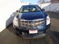 Imperial Blue Metallic - SRX FWD Photo No. 2