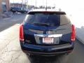 2011 Imperial Blue Metallic Cadillac SRX FWD  photo #5