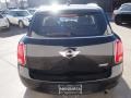 Absolute Black - Cooper Countryman Photo No. 8